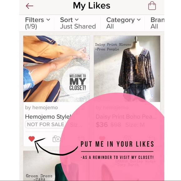 Hemojemo Style! - Picture 3 of 4